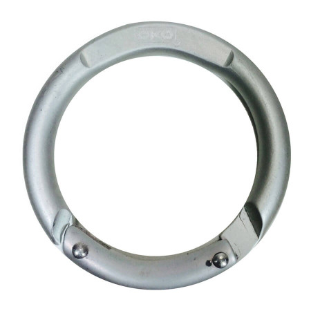 (image for) ÖKO Original Ring Carabiner 2-Pack