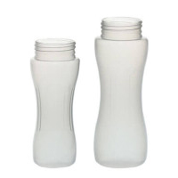 (image for) ÖKO Replacement Bottles