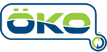 ÖKO filtered water bottles (image for) ÖKO filtered water bottles